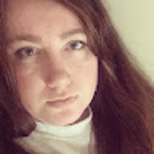 Meet your Posher, Miranda